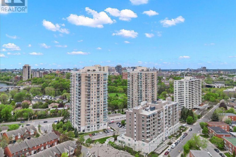 28654363/1907-70-landry-street/vanier/ottawa/ontario/K1L0A8_46