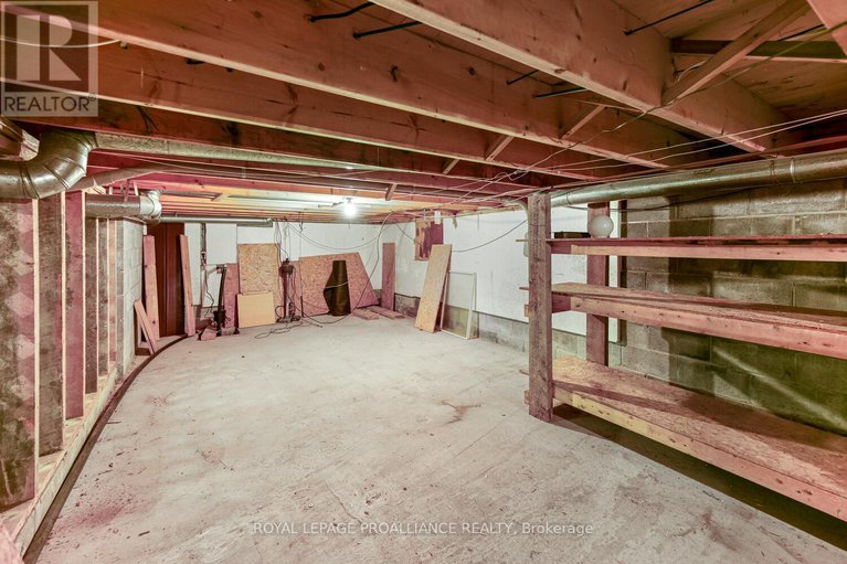 28720304/3050-merwin-lane/augusta-twp/augusta/ontario/K0E1T1_23