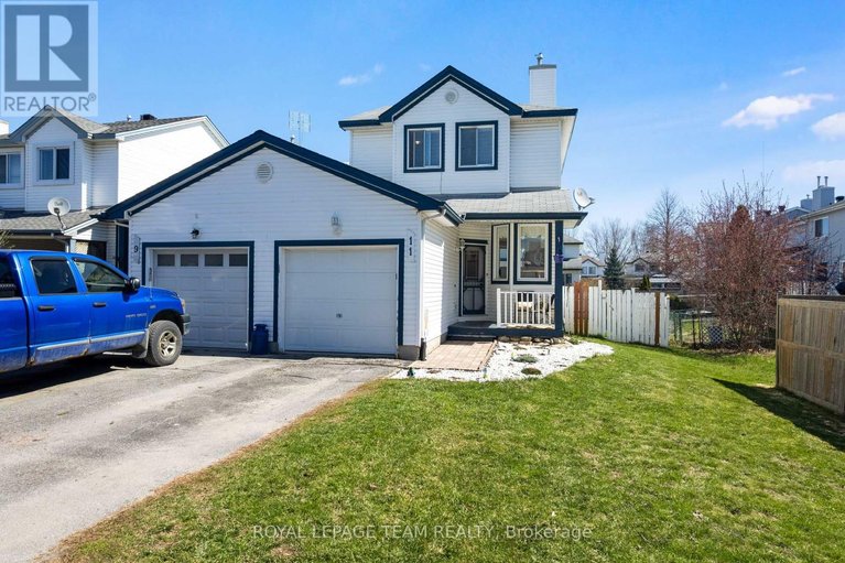 29671014/11-liette-court/kemptville/north-grenville/ontario/K0G1J0_2