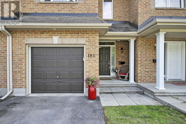 28808791/181-talltree-crescent/stittsville-central/ottawa/ontario/K2S0B1_3
