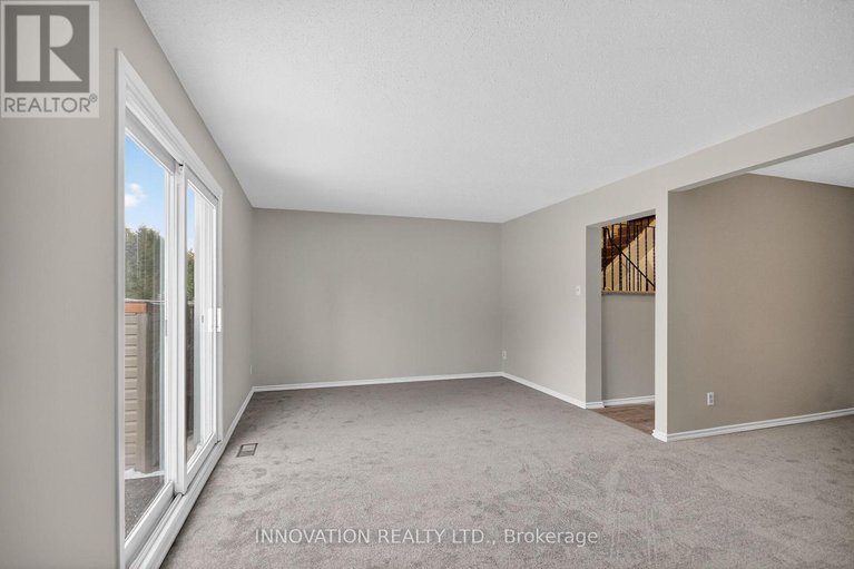 29490132/5-2336-orient-park-drive-e/blackburn-hamlet-south/ottawa/ontario/K1B4N5_14