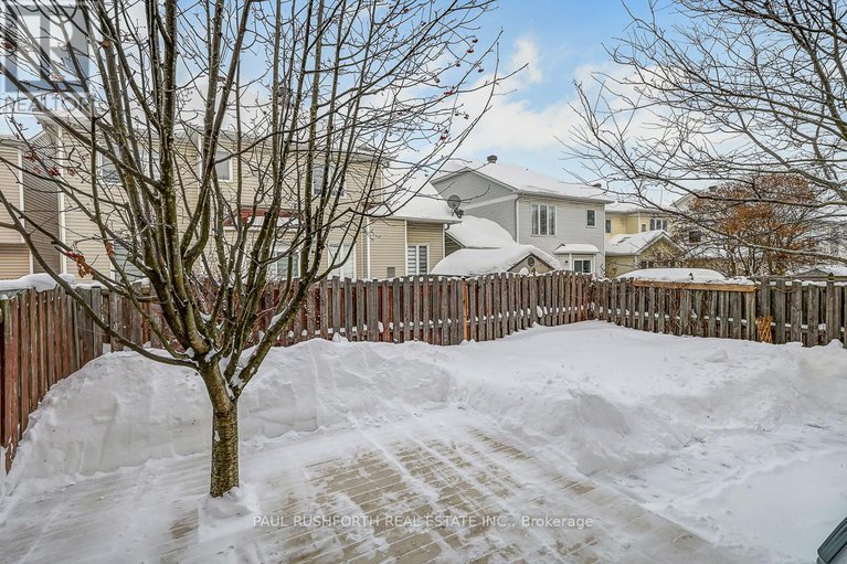 29358154/35-stonepointe-avenue/barrhaven-east/ottawa/ontario/K2G6G4_26