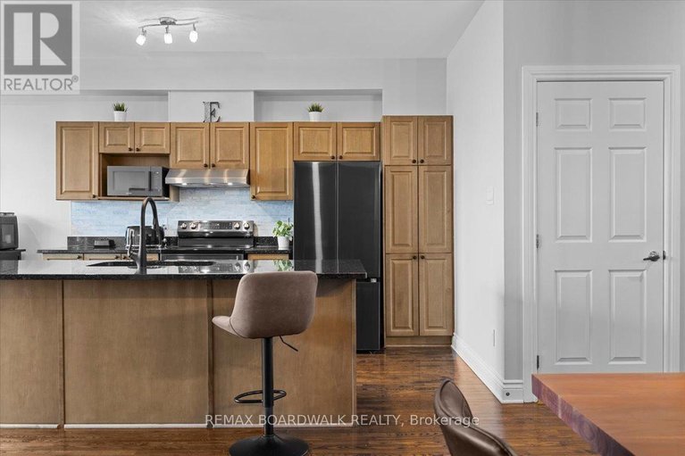 29616180/6830-breanna-cardill-street/greely/ottawa/ontario/K4P0C1_14