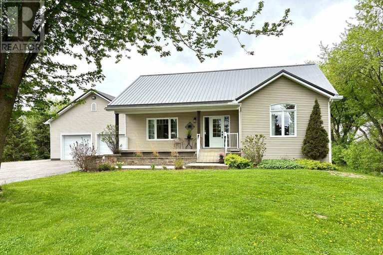 1508 St Andre Road