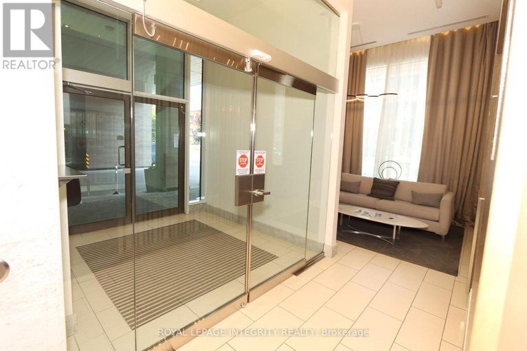 28619245/318-411-mackay-street/lindenlea/ottawa/ontario/K1M2C5_23
