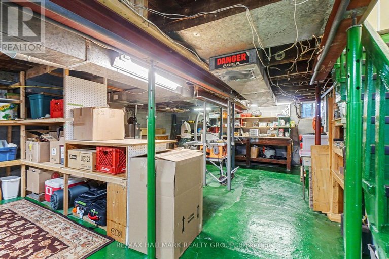 29621621/115-hamilton-avenue-n/ottawa-west/ottawa/ontario/K1Y1C1_21