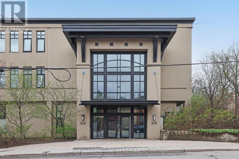 28500680/203-300-powell-avenue/west-centre-town/ottawa/ontario/K1S5T3_2