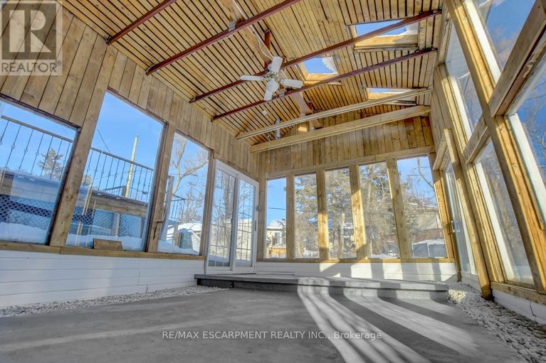 29633937/31-bellfield-street/bayshore/ottawa/ontario/K2B6K7_43