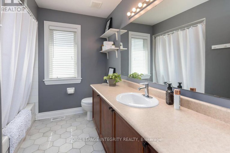 28652325/59-friendly-crescent/stittsville-south/ottawa/ontario/K2S2B6_27