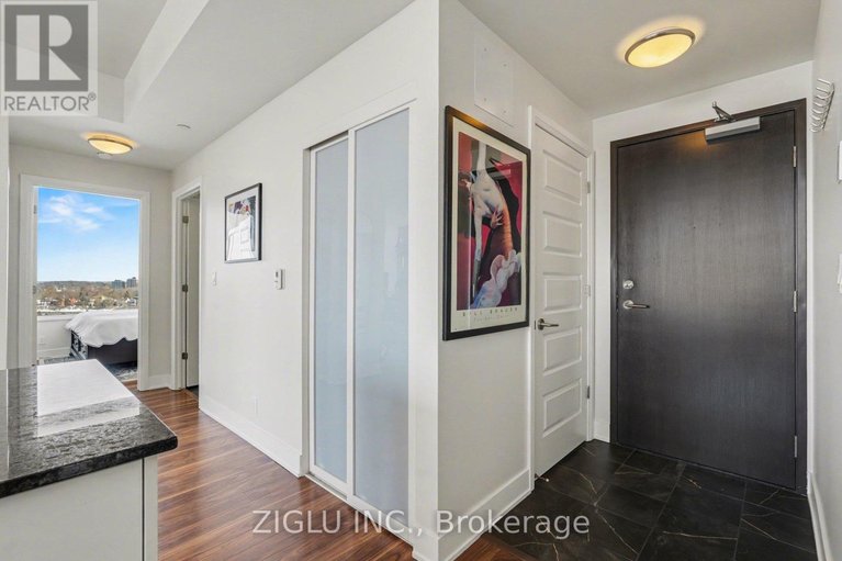 29442141/1005-1035-bank-street/glebe/ottawa/ontario/K1S5K3_7