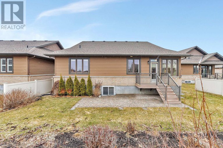 28085313/24-magnolia-way/north-grenville-twp-kemptville-south/north-grenville/ontario/K0G1J0_42