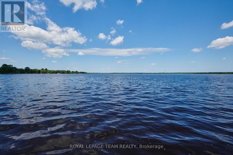 28525905/9-castleford-church-lane/horton-twp/horton/ontario/K7V3Z8_35