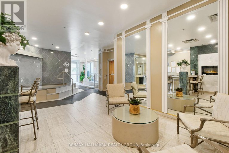 28638774/301-1480-riverside-drive/riverview-park/ottawa/ontario/K1G5H2_39