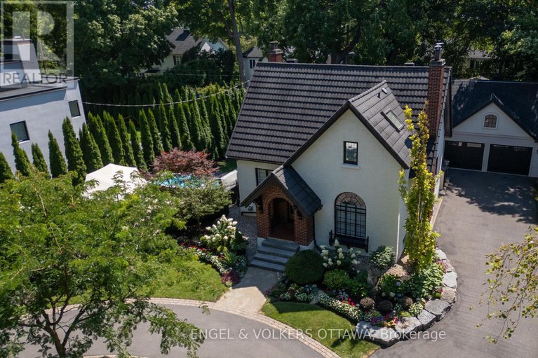 28788939/386-ashbury-road/rockcliffe/ottawa/ontario/K1M0R8_47