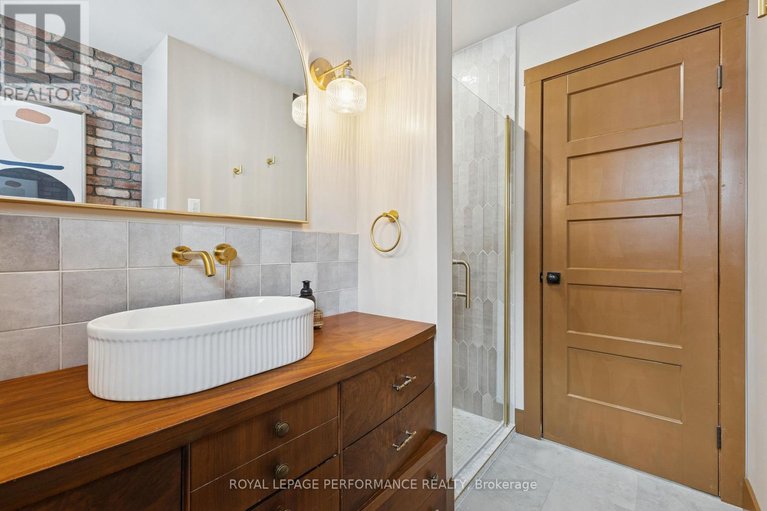 29517915/3460-dessaint-street/cumberland-west/ottawa/ontario/K0A3E0_22