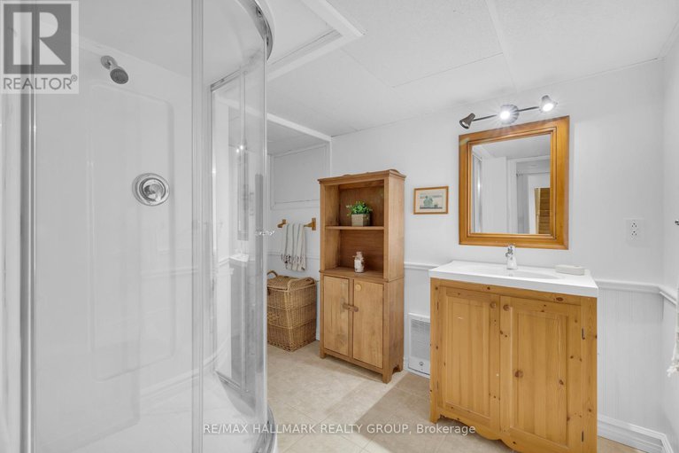 28777678/2860-barlow-crescent/dunrobin-shores/ottawa/ontario/K0A1T0_32