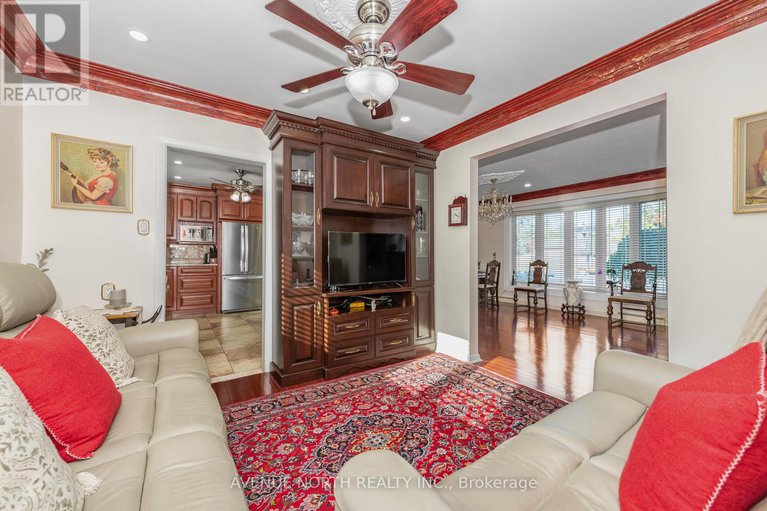 29078194/1282-heron-road/ridgemont/ottawa/ontario/K1V6A8_12