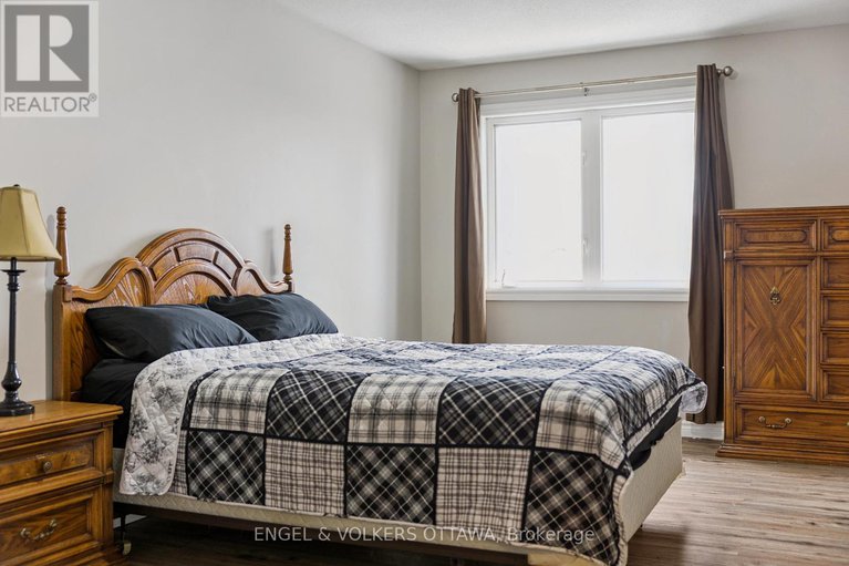 29136512/507-salzburg-drive/notting-hillsummerside/ottawa/ontario/K4A0C6_23