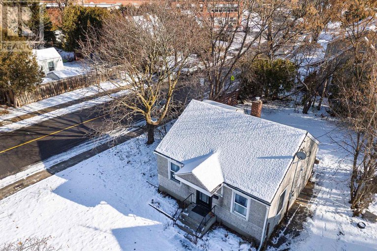 29249912/951-merivale-road/carlington/ottawa/ontario/K1Z6A3_12