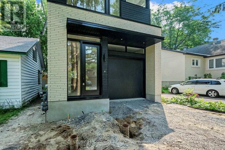 28618349/83-boyce-avenue/britannia/ottawa/ontario/K2B6J1_4