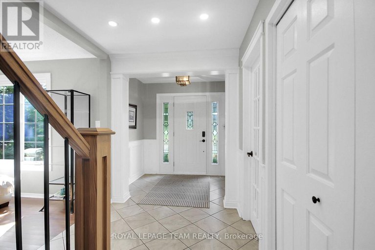 28640898/7117-quinnfield-way/greely/ottawa/ontario/K4P1B6_5