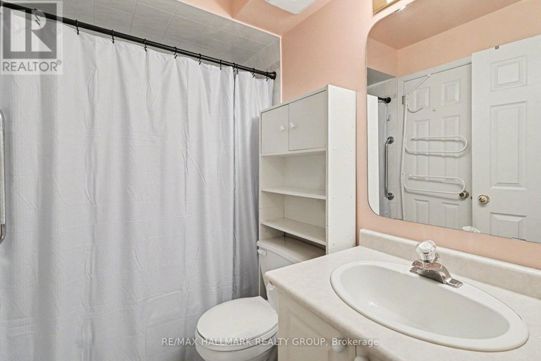 29604781/4460-harper-avenue/carson-grove/ottawa/ontario/K1J1E1_27