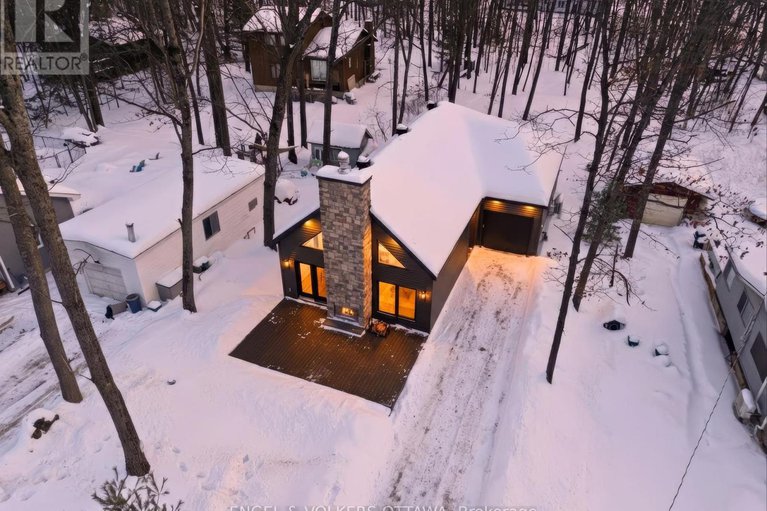 29377339/557-bayview-drive/constance-bay/ottawa/ontario/K0A3M0_2