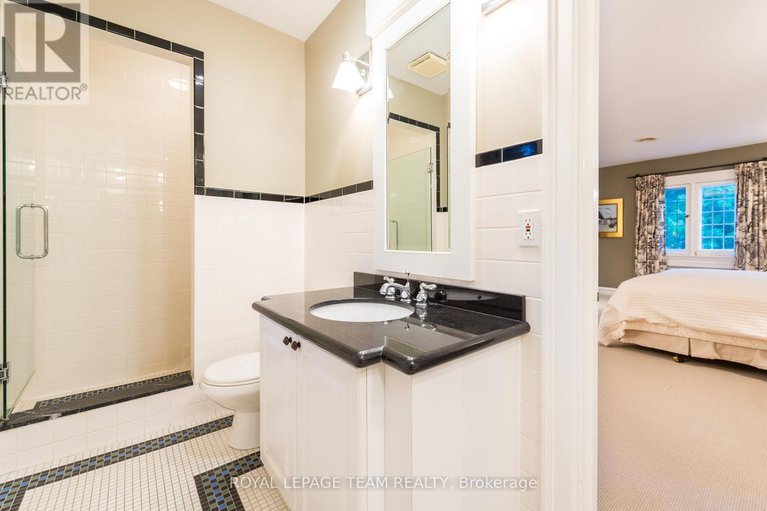 28870751/251-park-road/rockcliffe/ottawa/ontario/K1M0C9_25