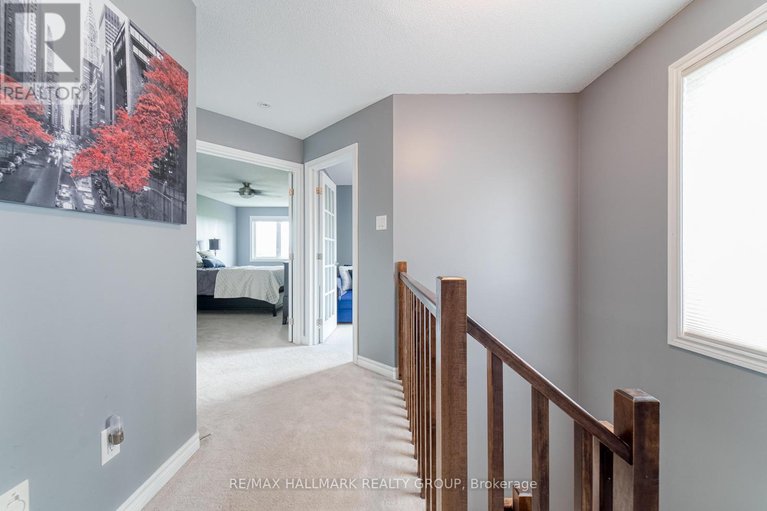 29113856/228-eye-bright-crescent/riverside-southgloucester-glen/ottawa/ontario/K1V2K6_18