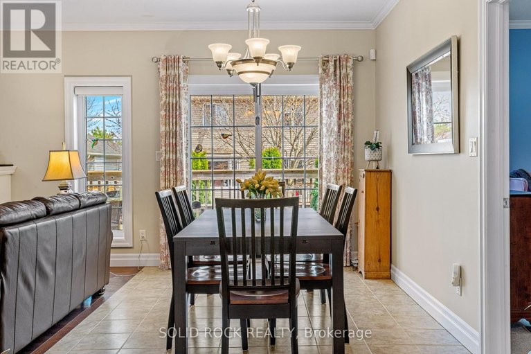 29656680/1021-crestwood-drive/brockville/brockville/ontario/K6V7N1_18