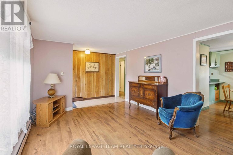 28708090/307-dodson-street/kemptville/north-grenville/ontario/K0G1J0_5