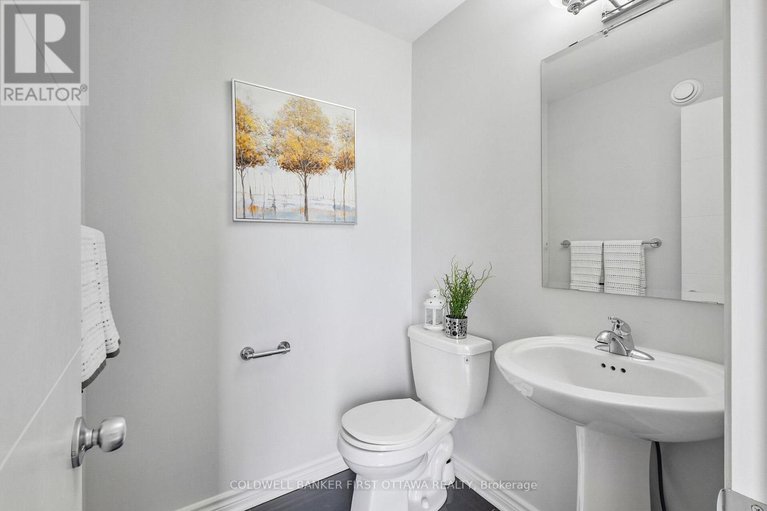 28347275/612-chaperal-private/avalon-west/ottawa/ontario/K4A0Y2_6
