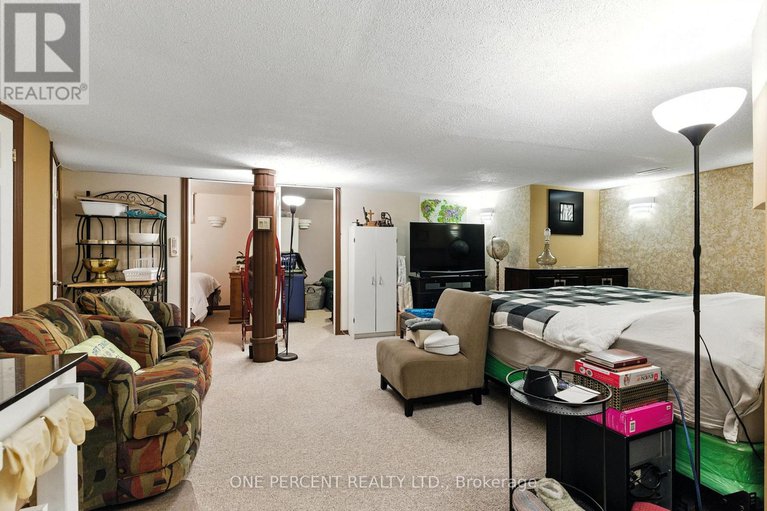 28829454/59-woodford-way/longfields/ottawa/ontario/K2J4B5_31