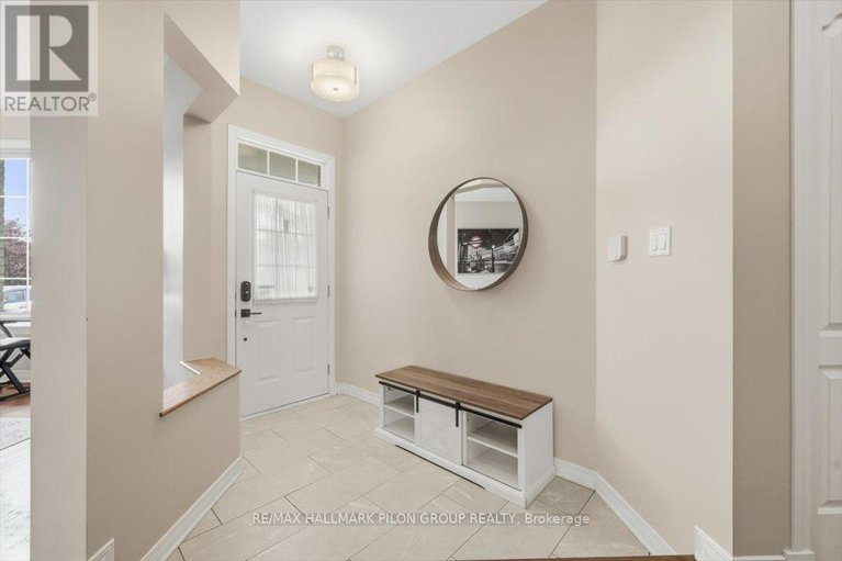 28971339/4434-rainforest-drive/riverside-southgloucester-glen/ottawa/ontario/K1V1L6_14