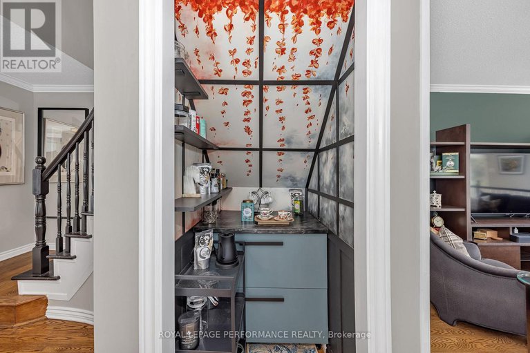 29378492/81-saddle-crescent/hunt-club-park/ottawa/ontario/K1G5L3_11