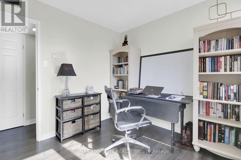 28855945/302-446-gilmour-street/ottawa-centre/ottawa/ontario/K2P0R8_24