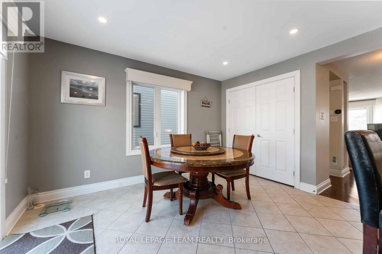 29303827/161-harmattan-avenue/stittsville-north/ottawa/ontario/K2S0G3_25