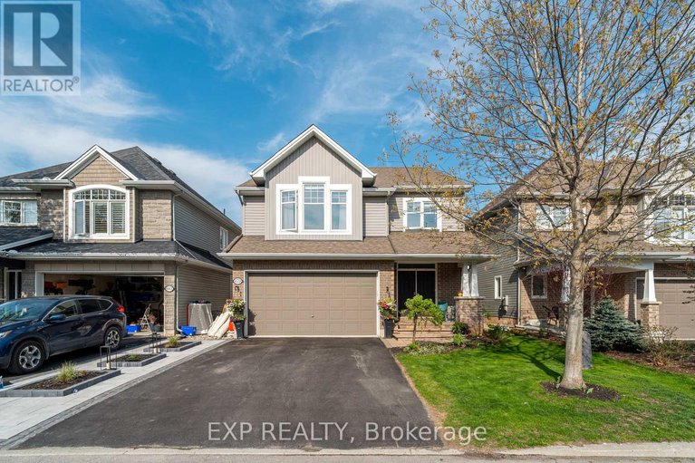 28588518/679-rockrose-way/blossom-parkkemp-parkfindlay-creek/ottawa/ontario/K1T0L7_2