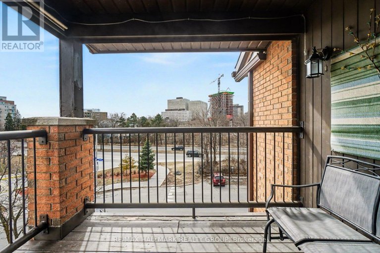 29555971/306-316-savard-avenue/vanier/ottawa/ontario/K1L7S2_14