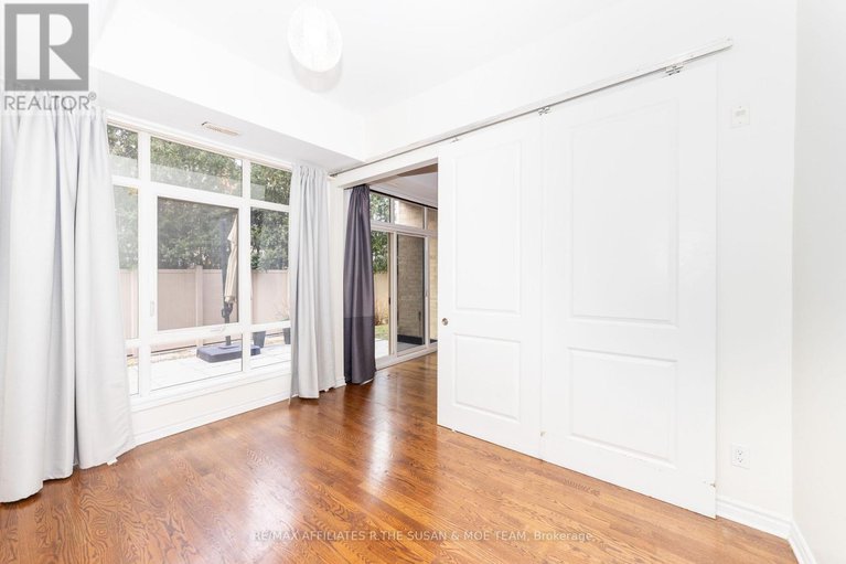 29121263/106-682-churchill-avenue-n/laurentianview/ottawa/ontario/K1Z5G5_20