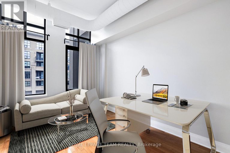 28748602/203-300-powell-avenue/west-centre-town/ottawa/ontario/K1S5T3_27