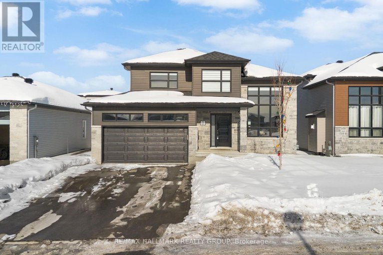 29373191/63-rutile-street/clarencerockland-twp/clarence-rockland/ontario/K4K0M6_1