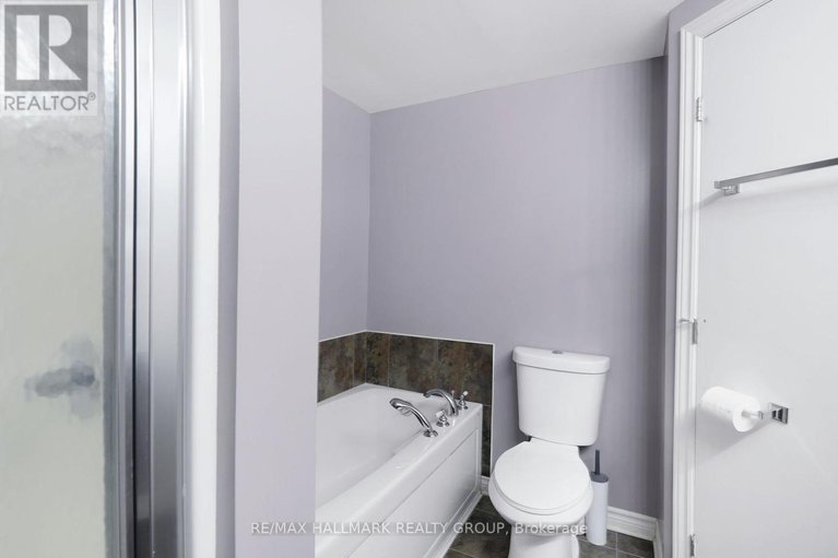 28938194/504-200-rideau-street/sandy-hill/ottawa/ontario/K1N5Y1_21