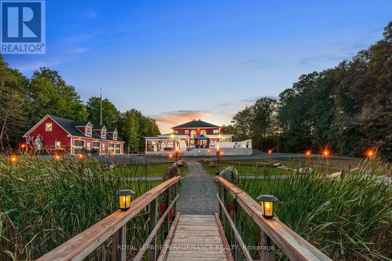 29439311/3147-dornie-road/north-glengarry-kenyon-twp/north-glengarry/ontario/K0C1A0_36