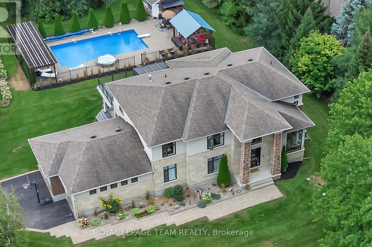 28786894/6290-emerald-links-drive/greely/ottawa/ontario/K4P1M4_1