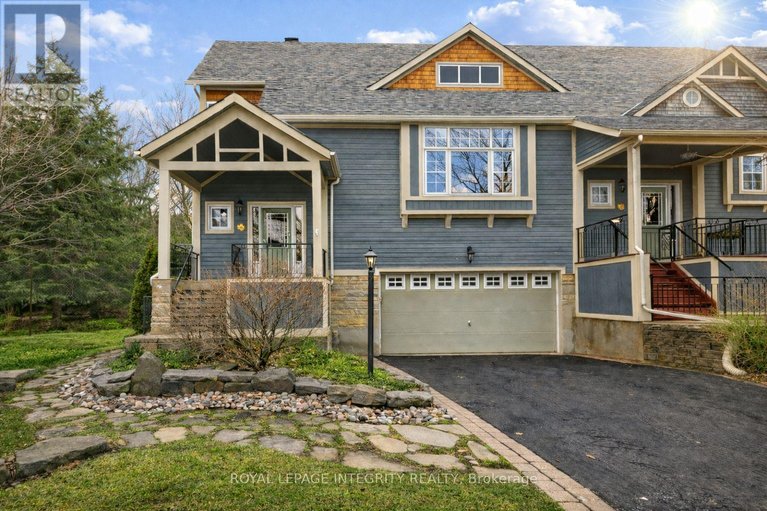 29607399/15-marsh-sparrow-private/morgans-grantsouth-march/ottawa/ontario/K2K3P1_1