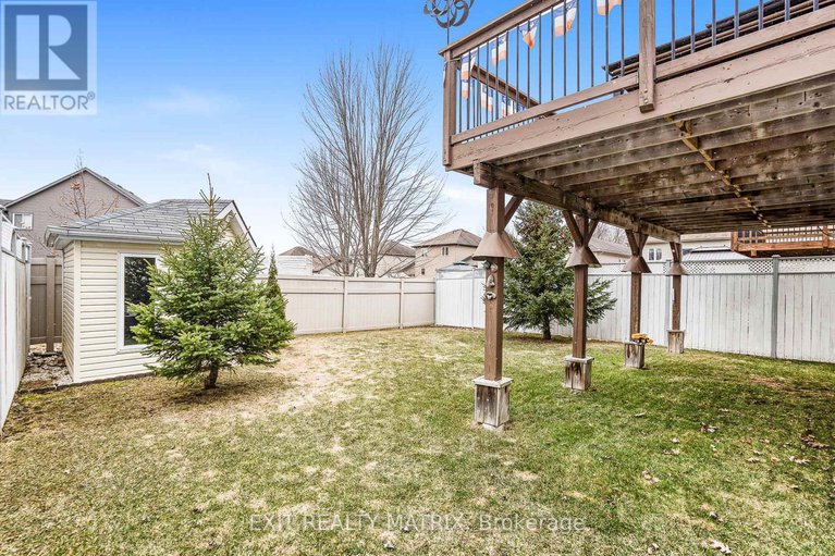 28188636/569-emerald-street/town-of-rockland/clarence-rockland/ontario/K4K0B9_3