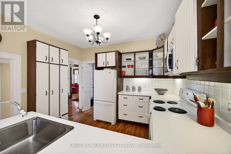 29643099/23-woodlawn-avenue/glebe/ottawa/ontario/K1S2S8_19