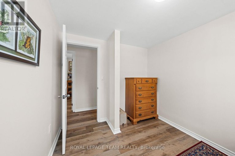 29098260/2569-10th-line/beckwith-twp/beckwith/ontario/K7C0C4_28