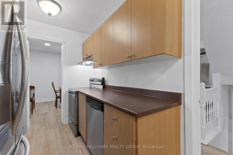 29206079/463-canotia-place/fallingbrookpineridge/ottawa/ontario/K4A2K2_19